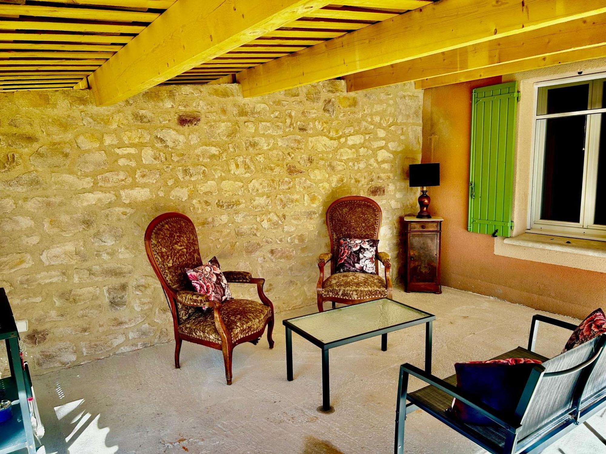 Domaine Plan Des Dévens