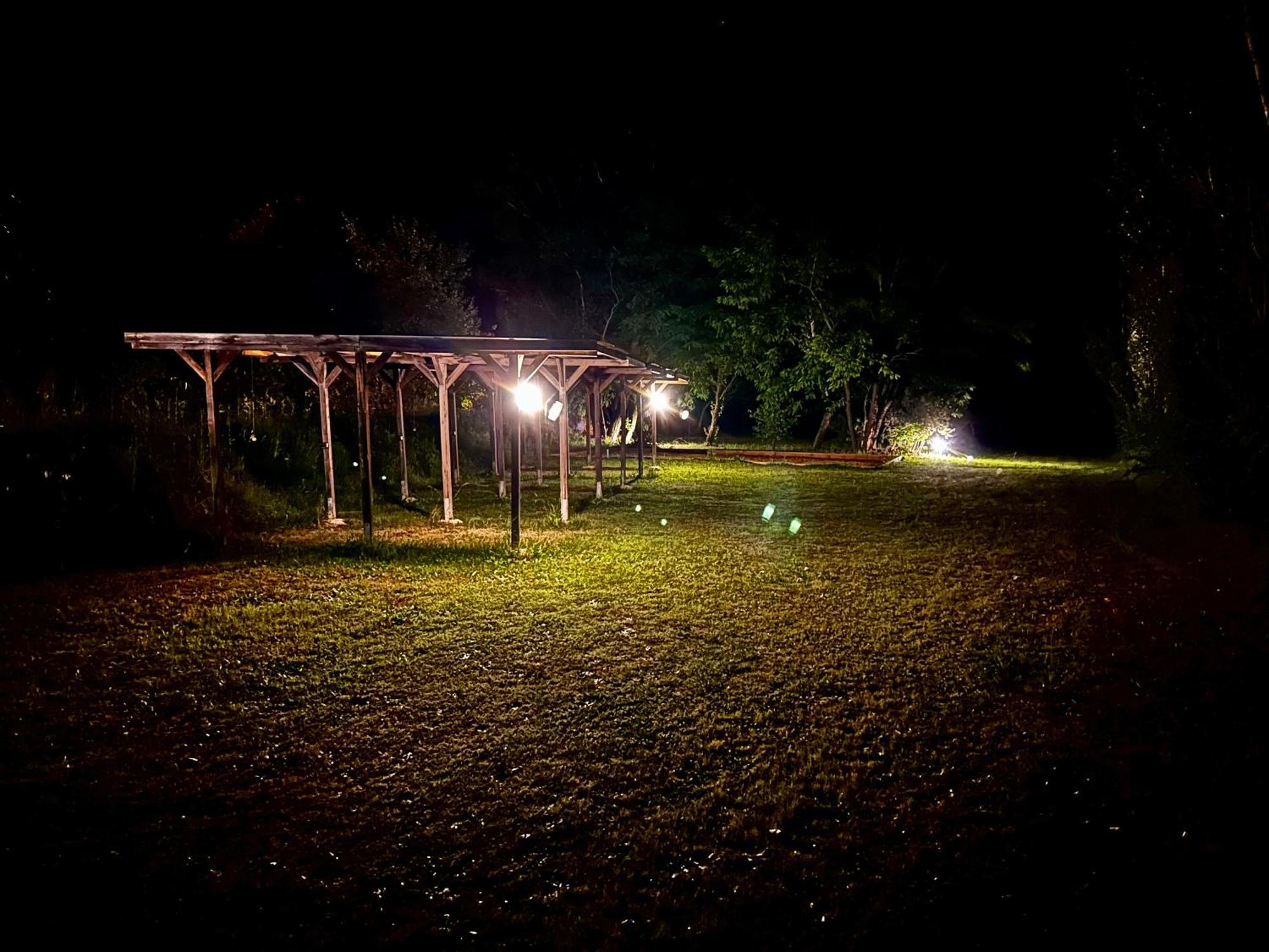 Domaine Plan Des Devens Holiday home Roussillon (Vaucluse)