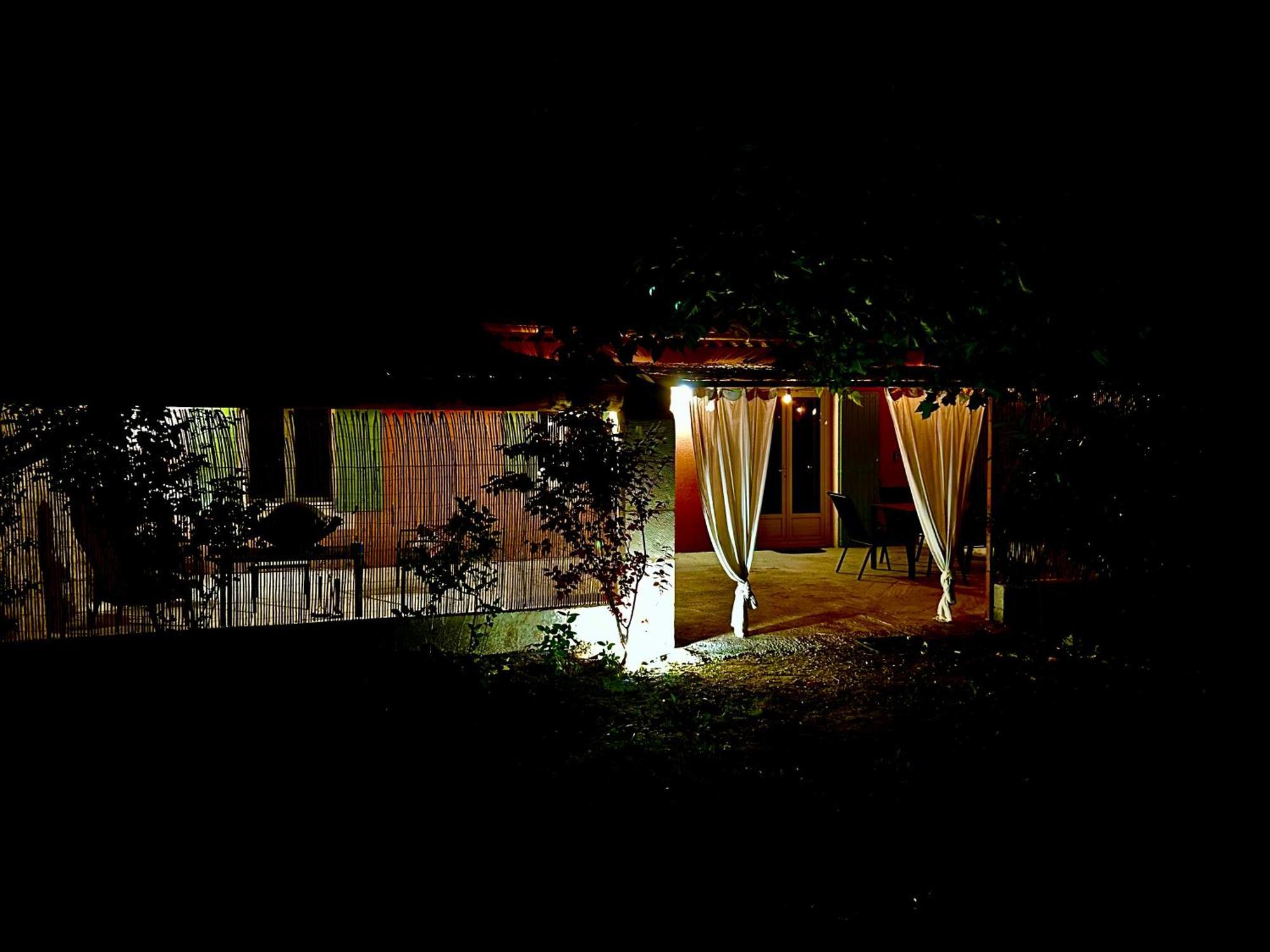 Domaine Plan Des Devens *