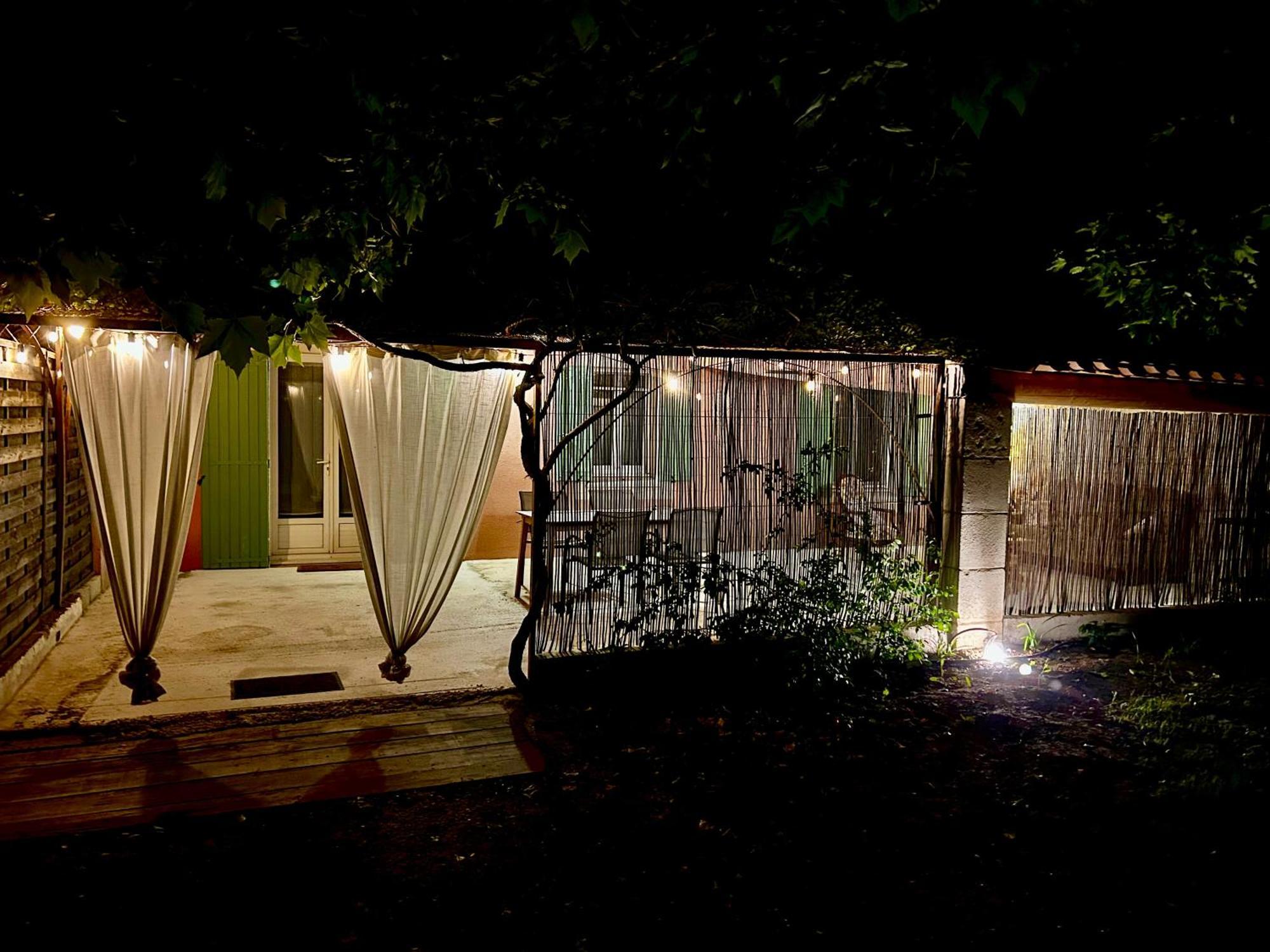 Domaine Plan Des Devens