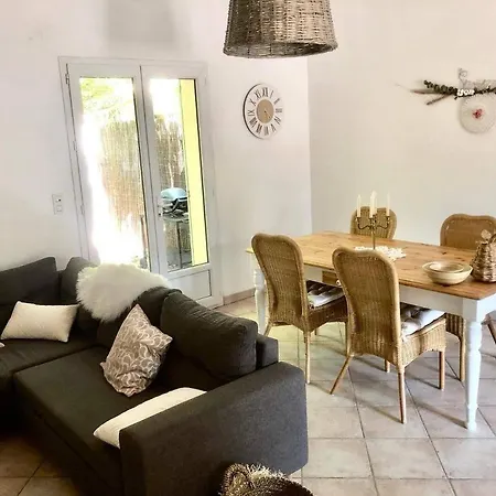 Villa Domaine Plan des Dévens à Roussillon en Isere Extérieur photo