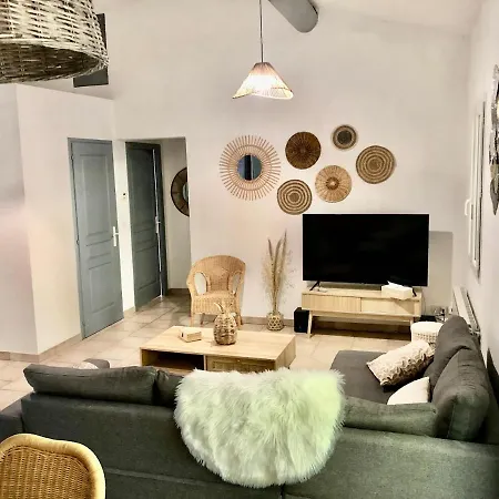 Villa Domaine Plan des Dévens à Roussillon en Isere Extérieur photo