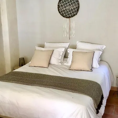 Villa Domaine Plan des Dévens à Roussillon en Isere Extérieur photo