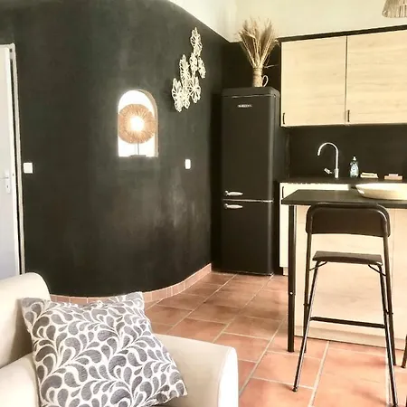 Villa Domaine Plan des Dévens à Roussillon en Isere Extérieur photo