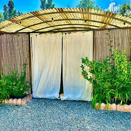 Villa Domaine Plan des Dévens à Roussillon en Isere Extérieur photo