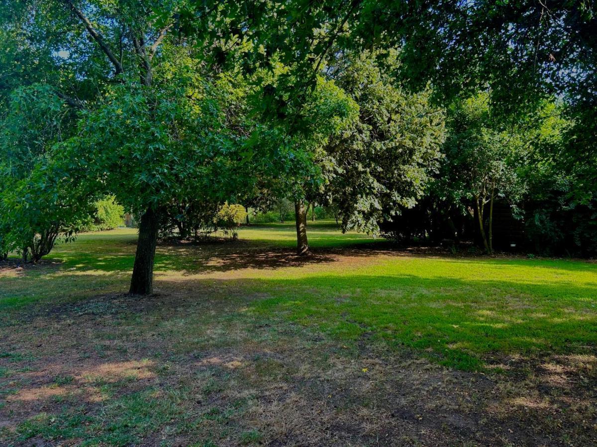 Domaine Plan Des Devens