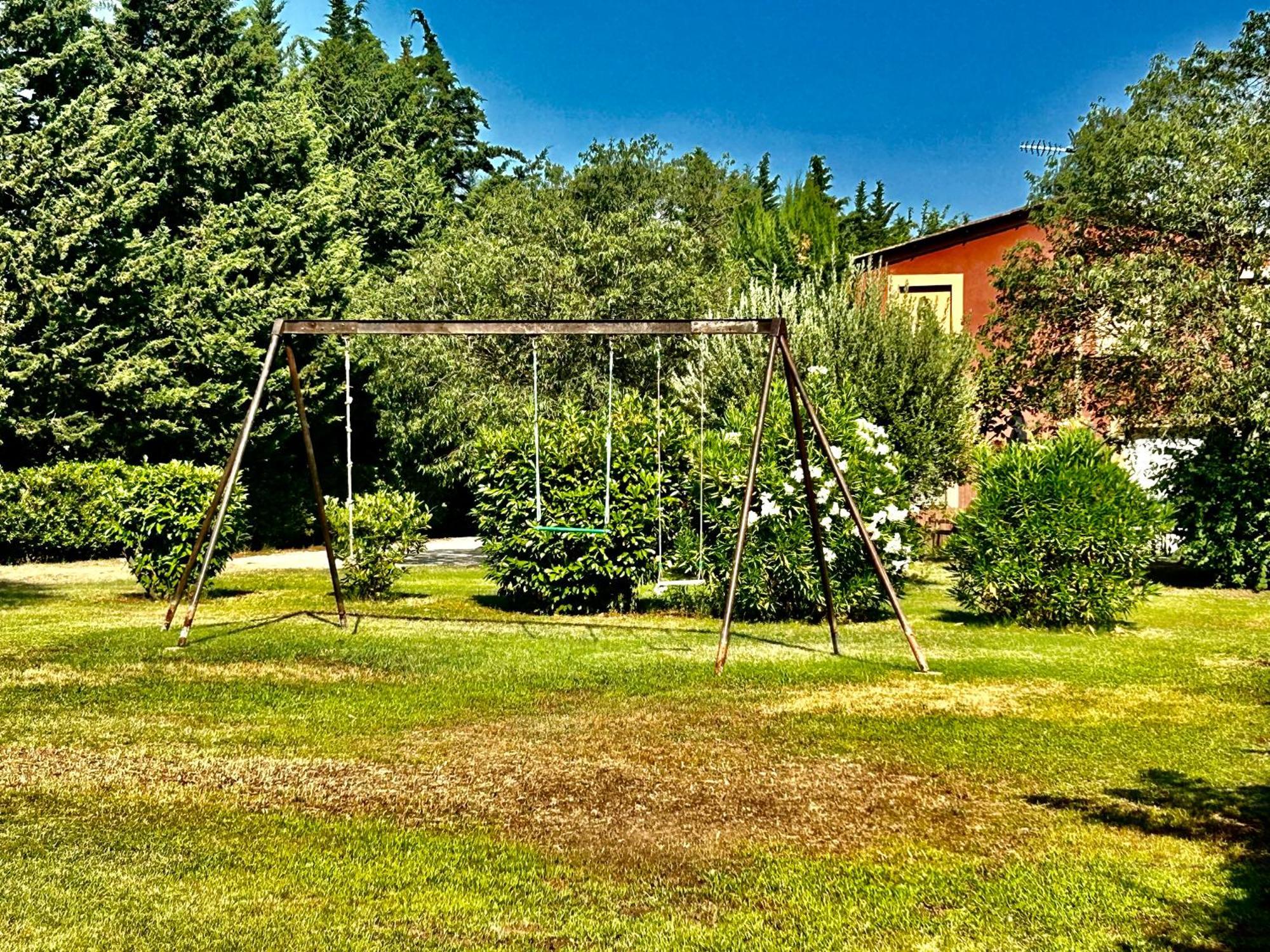 Domaine Plan Des Devens