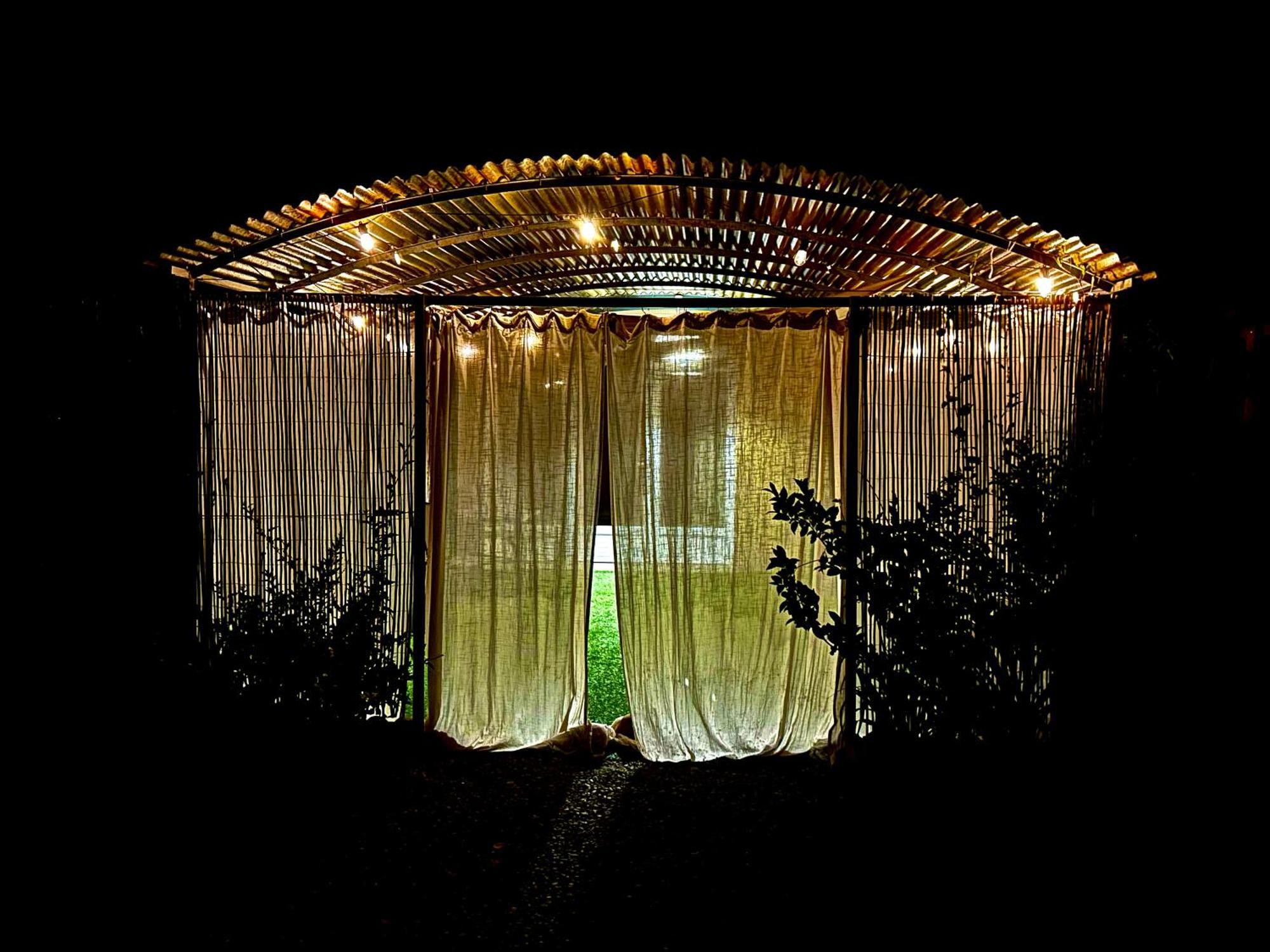 Ferienhaus Domaine Plan Des Devens Roussillon en Isere